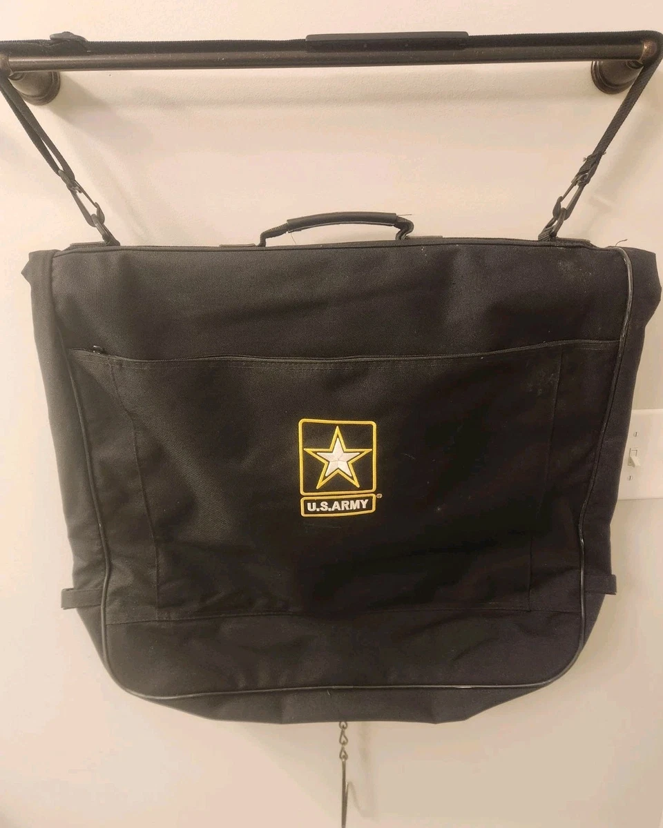 Mercury Luggage Black Travel Luggage for sale | eBay