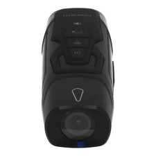 MAXWIN BDR-A001 Drie Recorder for Motorcycle 2021080405 Condition B Item No.