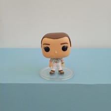Funko Pocket Pop! Eleven Finale Stranger Things 1.5" Figura Calendario de Adviento 2024