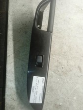 Lève vitre Peugeot 4008