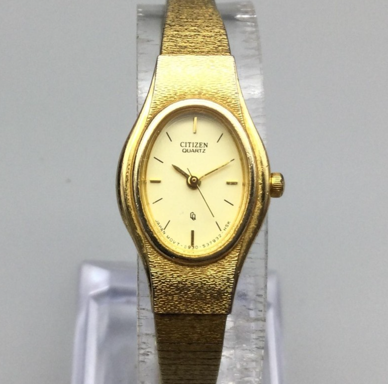 【24h発送】CITIZEN Fill 5930-L09596 レディース 時計 楽天市場】シチズン CITIZEN Fill レディース 腕時計 5930-K11758