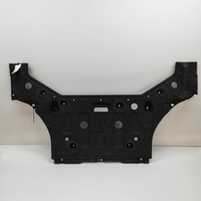 Hyundai Ioniq 5 NE Motorabdeckung 84291-G1000 Strom 239kw 2021 28535612