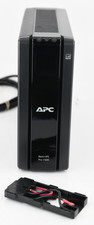 APC Back-UPS Pro 1500 W/ Harness Battery Back Up Surge Protector - No Battery