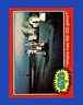 1977 Topps Star Wars Set-Break # 80 Where Has R2-D2 Gone? EX