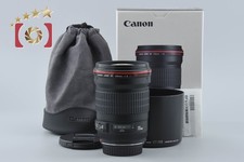 Canon 135mm f/2 Camera Lenses for sale | eBay