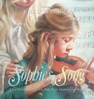 Sophie's Song | Chad Fellows | Buch | Gebunden | Englisch | 2021 | Balboa Press