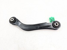 BMW 3 SERIES G21 CONTROL ARM REAR LEFT PASSENGER SIDE 6881199 2022