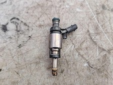 Injecteur Volkswagen SHARAN