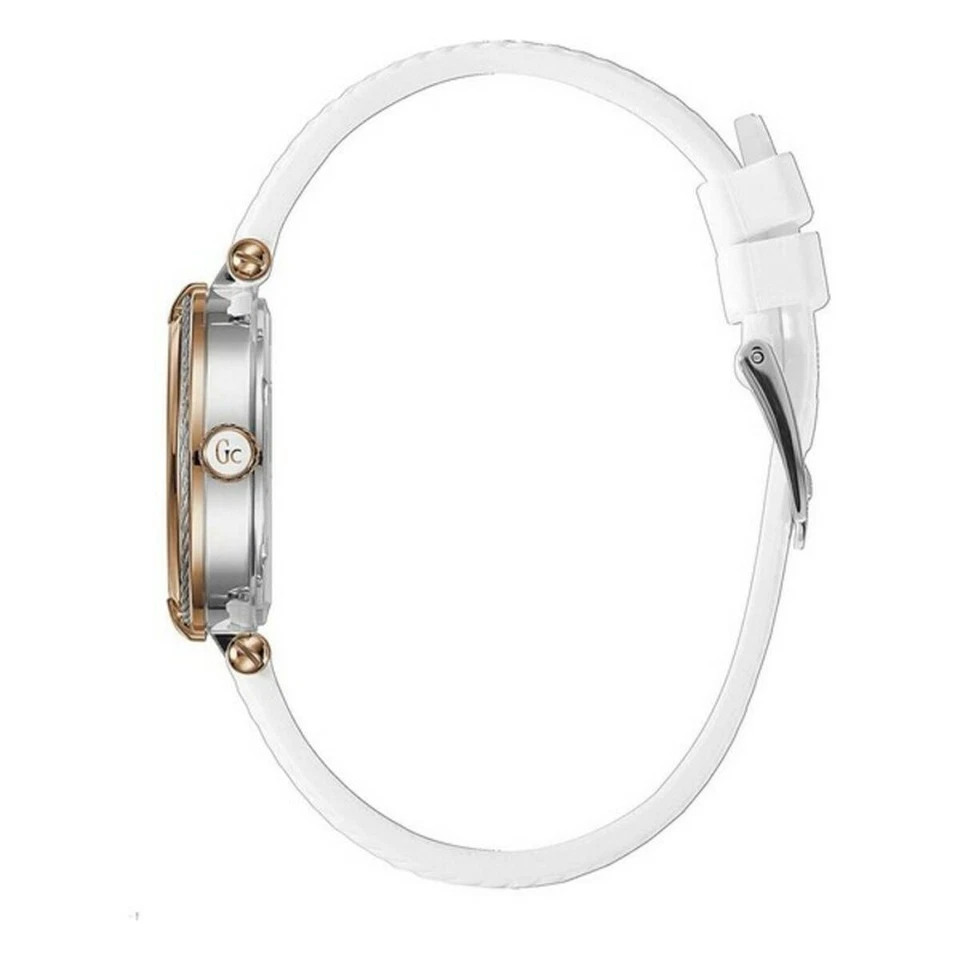 Reloj Mujer GC WATCH Y18004L1 [Ø 32 Mm] Foto 2 de 4