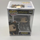 Funko Pop! Vinyl: Television Showtime Yellowjackets - Shauna #1449