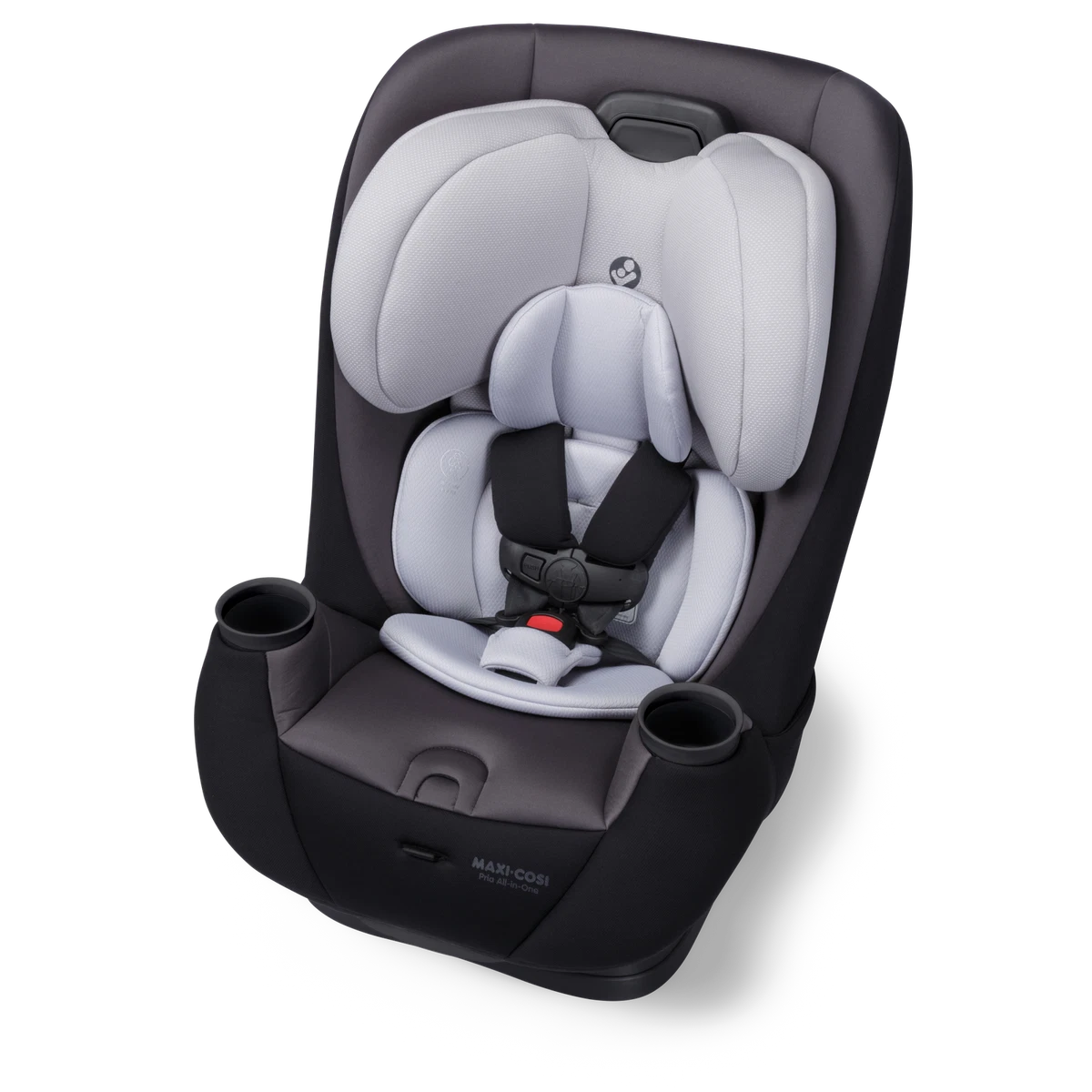double stroller for newborns UPPAbaby Minu Duo Double Stroller + ARIA V2 Infant Car Seat Bundle - Ada main image 1