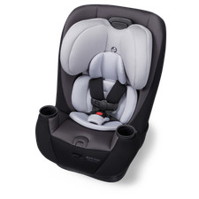 Maxi-Cosi Pria All-in-One Convertible Car Seat