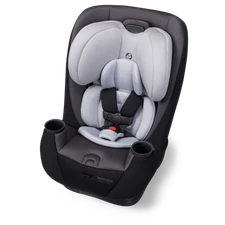 Maxi-Cosi Pria All-in-One Convertible Car Seat