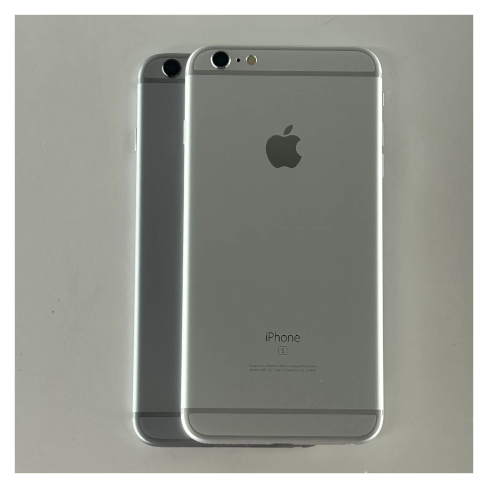 iPhone 6s Gray 128GB for Sale | Shop New & Used Cell Phones | eBay