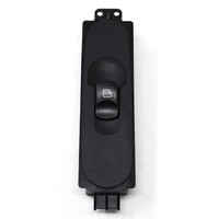 Schalter FÜR Fensterheber A9065451913 Mercedes Sprinter | Vw Crafter
