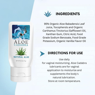 the natural moisturizing lubricant Moisturizing Water-Based Lubricant | Herbal Lube | The Honey Pot – The  Honey Pot