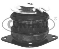 Corteco Motorlager 21652169 FüR 1H1 Vento Golf 1H5 VW 3 Variant 1H2 1E7 4 SDI