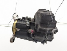 TESLA MODEL S ELECTRIC ENGINE MOTOR FRONT 1035000 2016