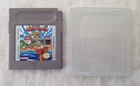 Wario Land Super Mario Land 3 Nintendo Game Boy Authentic Tested Saves