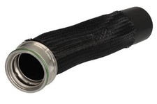Ladeluftschlauch Turboschlauch für Audi A3 8L TT 8N Roadster 1.8 1.9 98-10