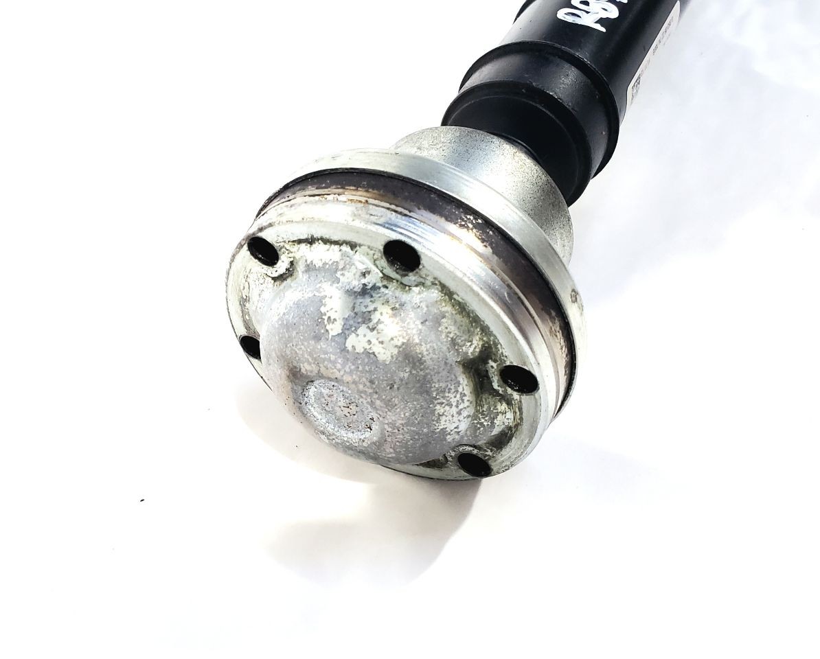 2014 2019 Maserati GHIBLI OEM Front Drive Shaft 0353082274700b