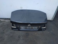 heckklappe CITROEN C5 BERLINA 2.0 HDI FAP CAT RH02 DW10CTED4 2008 388798