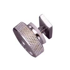 DAVIS INSTRUMENTS CORP 2351 Sail Track Stop Flat/Sm