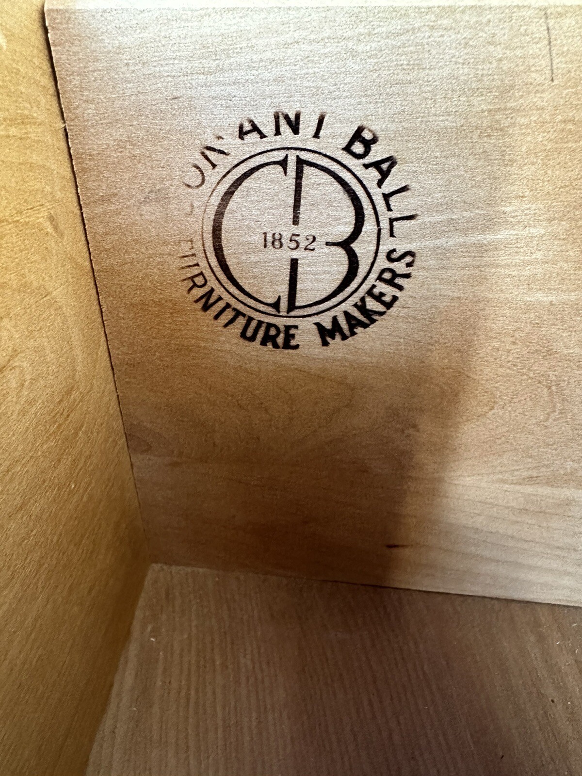 conantball furniture king size bed and dresser with desk and chair eBay