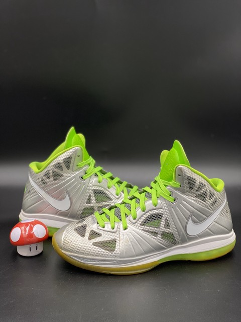 lebron 8 shoes