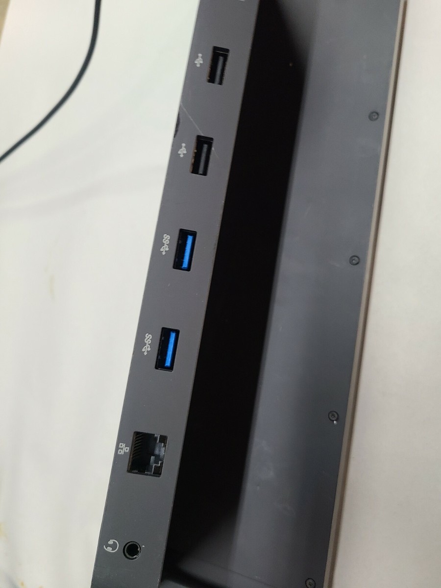 Microsoft Surface Pro 3 12