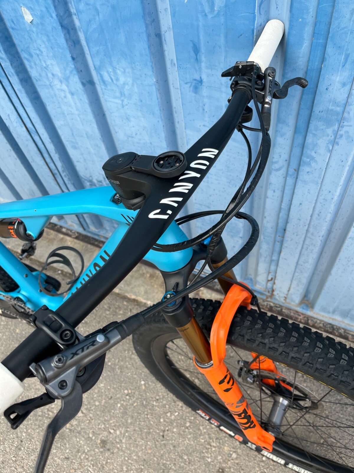 Bild 6 von 21