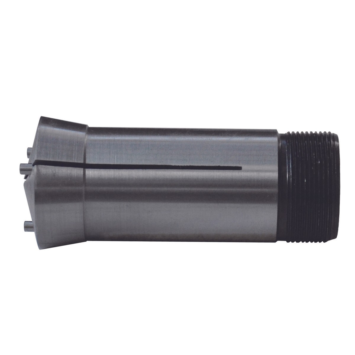 5C 1/16" (.0625) Emergency Steel Collet For Lathes & Fixtures - Foto 6