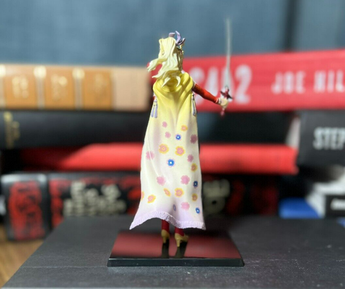 Final Fantasy / Dissidia Trading Arts Figurines Square Enix Huge Lot - You Pick! - Picture 61 of 82