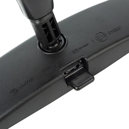 For Nissan Rogue X-Trail (T32) 2014-2020 Interior Rear View Mirror Clear{ - Picture 7 of 12