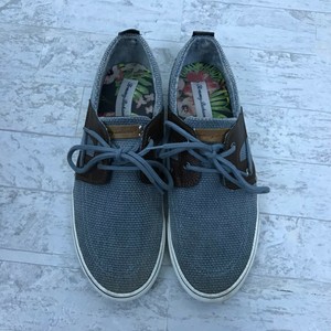 tommy bahama deck shoes