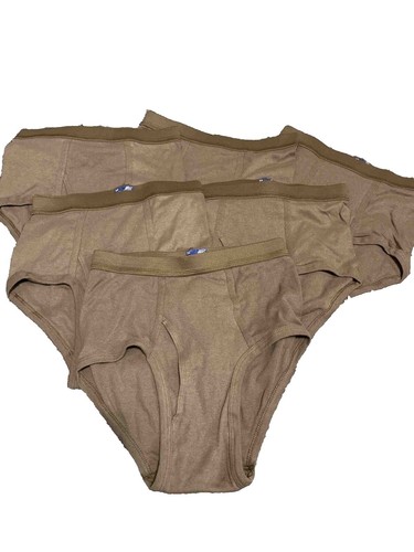 B.V.D.] Briefs GOLD G012TS 3P x 3 Men's L Size 3-Pack A | eBay