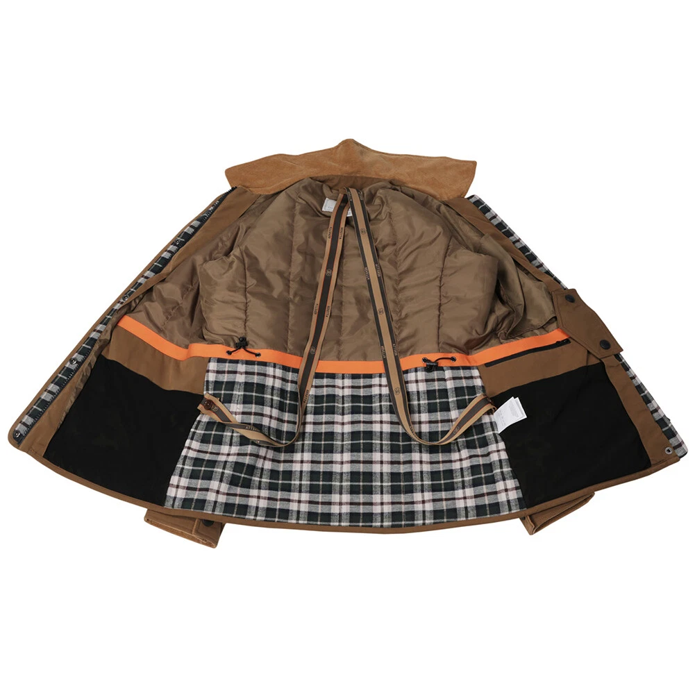 Beretta gunner field jacket new arrivals