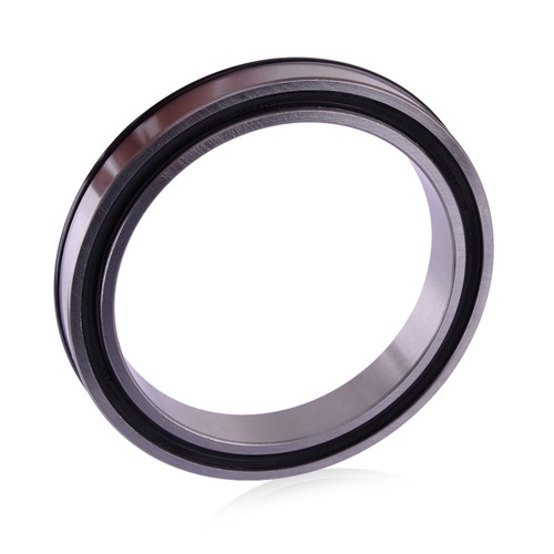 1Pcs Differential Bearing Sealed Ball Bearing Fit for Lexus Toyota 95DSF01# - Picture 2 of 4