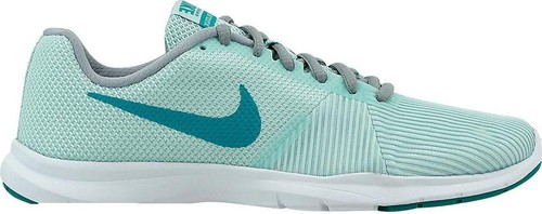 nike bijoux trainers