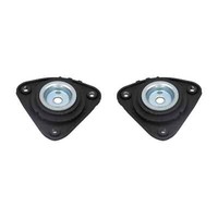 2X Maxgear FederbeinstüTzlager Vorne FüR Ford Kuga II DM2 1.5 Ecoboost 2.0 Tdci
