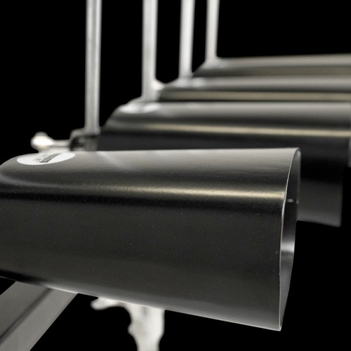 Mint Percussion 5'' Cowbell - Picture 2 of 2