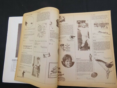 その他 USED the last whole film catalog USED the last whole film catalog | eBay