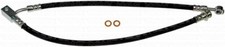 Dorman H621965 Brake Hydraulic Hose fits Nissan models 46211-1PA2B
