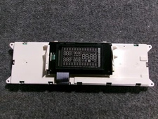 W10877730 WHIRLPOOL RANGE OVEN CONTROL BOARD