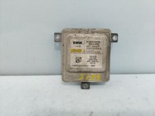 7318327 Boîtier Xenon pour BMW SERIE X1 (E84) sDrive 20d 2009 1672204