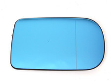Retroviseur droit (ou coque) BMW 2000