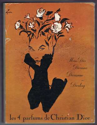 ▭▻L'OFFICIEL MODE FASHION VINTAGE MARS 1966 HAUTE COUTURE