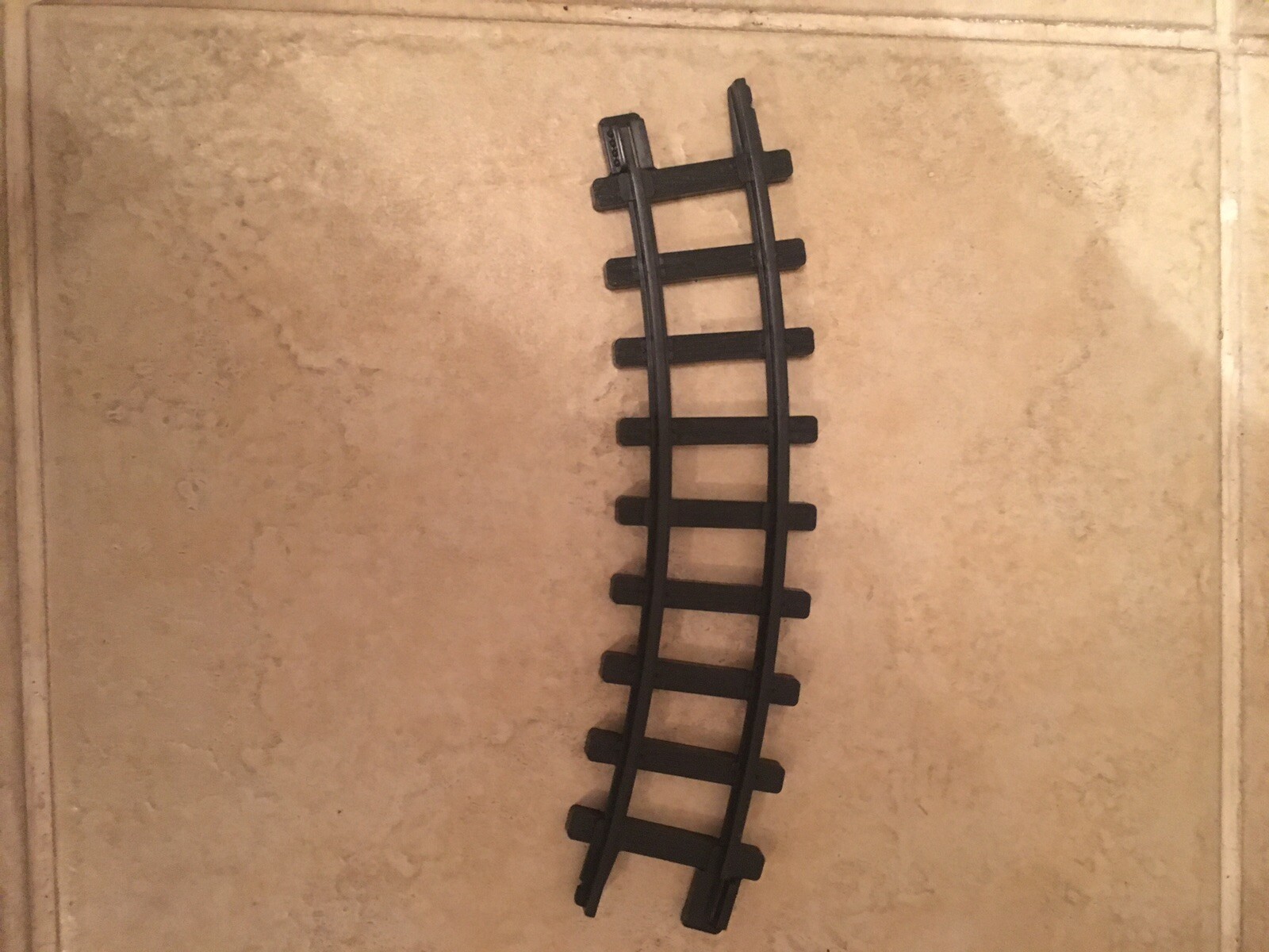 golden bright royal express wireless train set