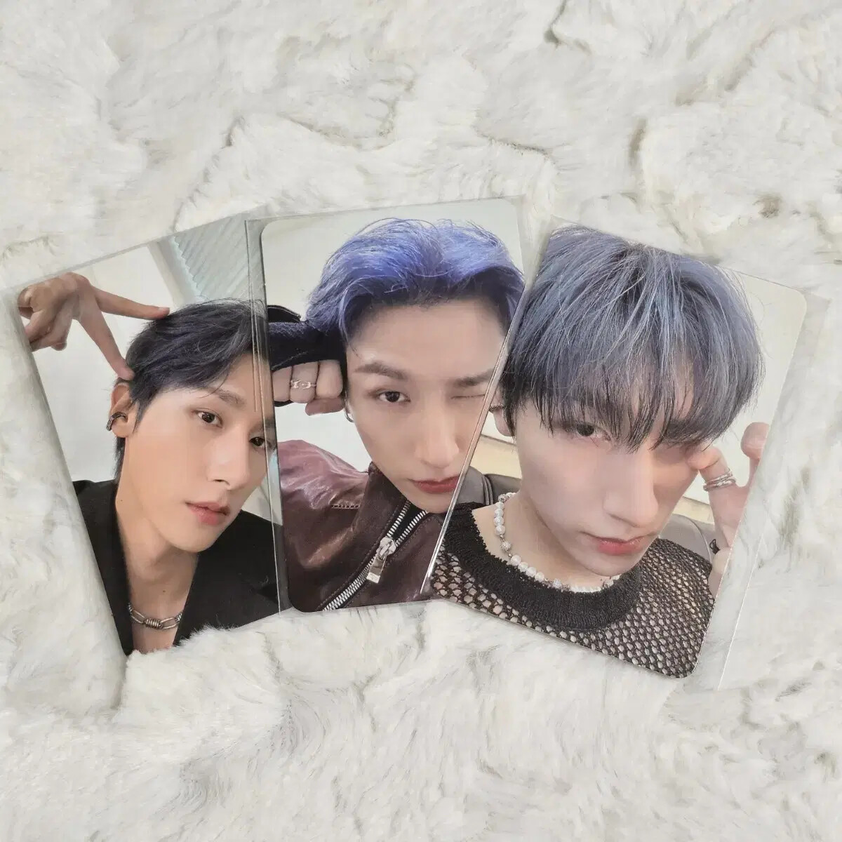 MONSTA X I.M チャンギュン OVERDRIVE MD MONSTA X I.M チャンギュン OVERDRIVE MD 卸売り