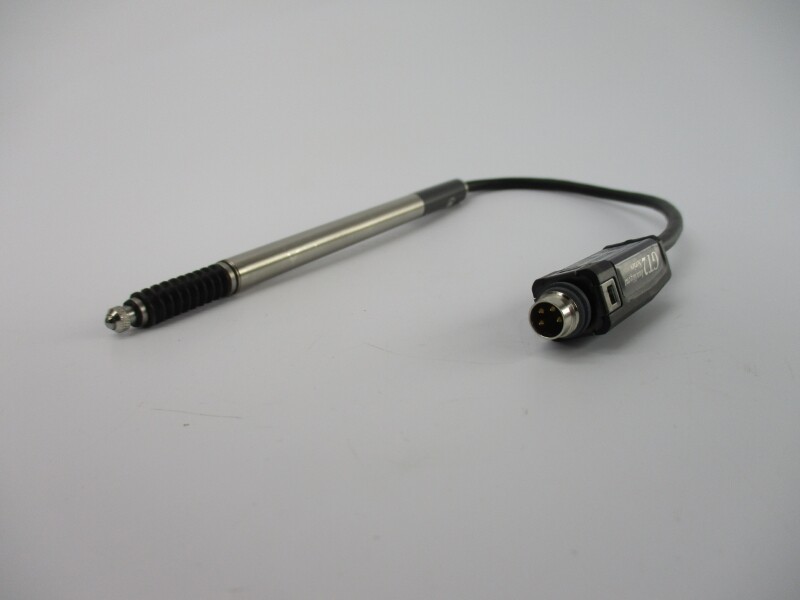 キーエンス　GT2-P12K 新品 2個 KEYENCE GT2-P12K NSNP | eBay